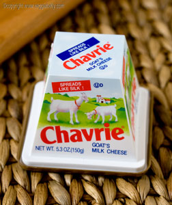 chavrie-goat-cheese