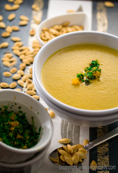 curried-pumpkin-cashew-soup