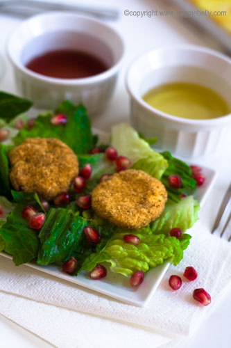 goat-cheese-pomegranate-dried-fruit-salad2