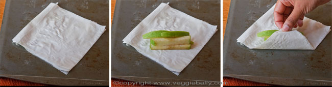 how-to-fold-apple-spring-roll01