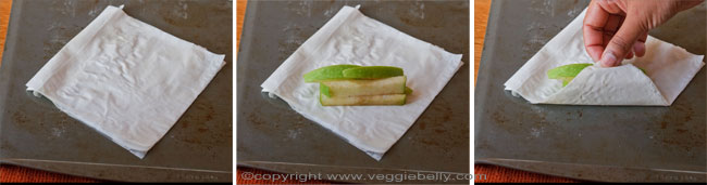 how-to-fold-apple-spring-roll01 how-to-fold-apple-spring-roll01