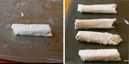 how-to-fold-apple-spring-roll03 how-to-fold-apple-spring-roll03