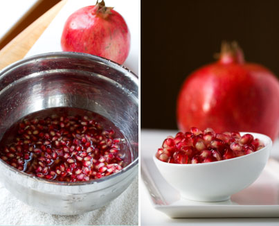 how-to-open-pomegranate-005