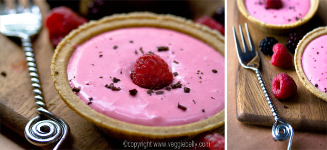 mousse-tart-diptych