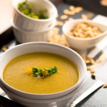 pumpkin-cashew-soup1