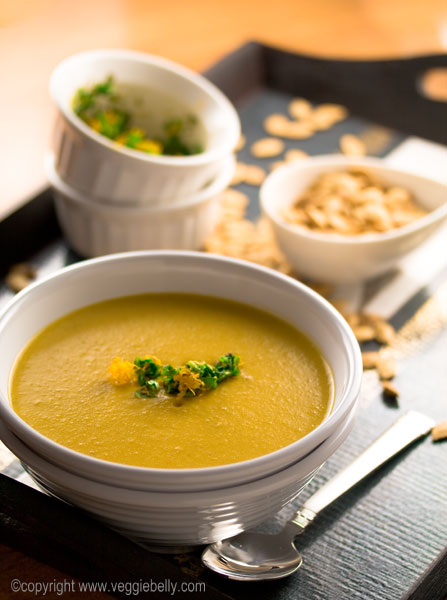 pumpkin-cashew-soup1