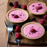 raspberry-mousse-pie2