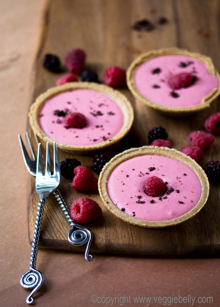 raspberry-mousse-pie2