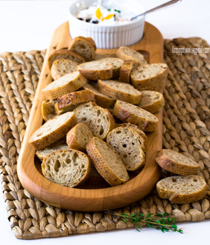 win-this-bread-board