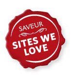Saveur Sites We Love