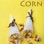caramel-corn2