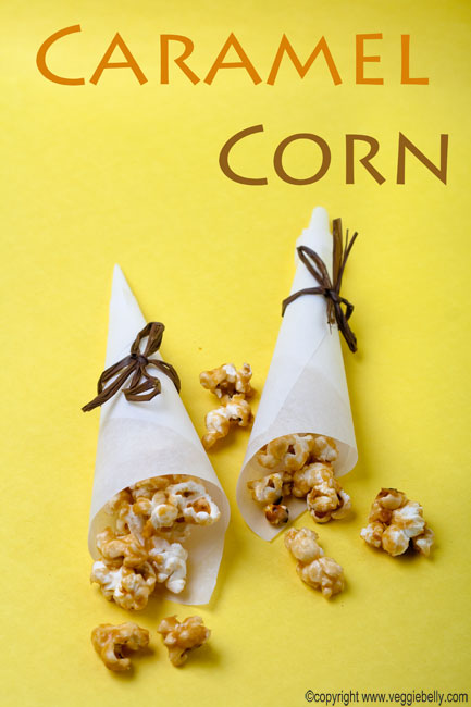 caramel-corn2