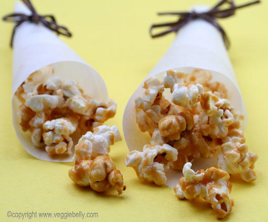 caramel-corn4