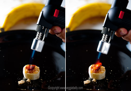 creme-brulee-torch-and-bananas