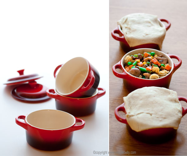 pot-pie-pots2