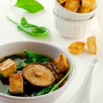 shitake-spinach-soup1