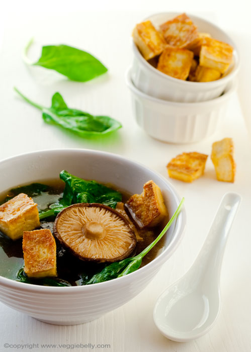 shitake-spinach-soup1