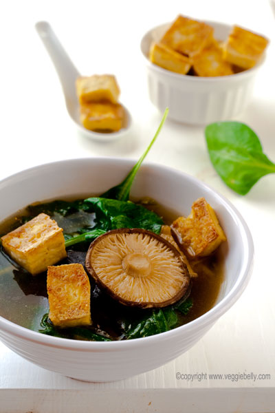 shitake-spinach-soup2