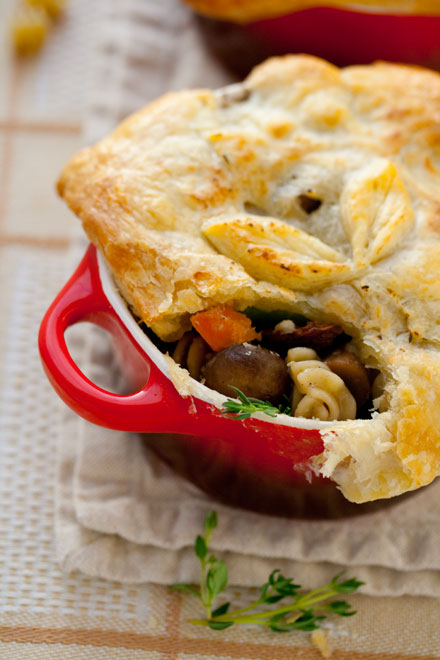 wild-mushroom-pot-pie-inside