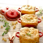 wild-mushroom-pot-pie2