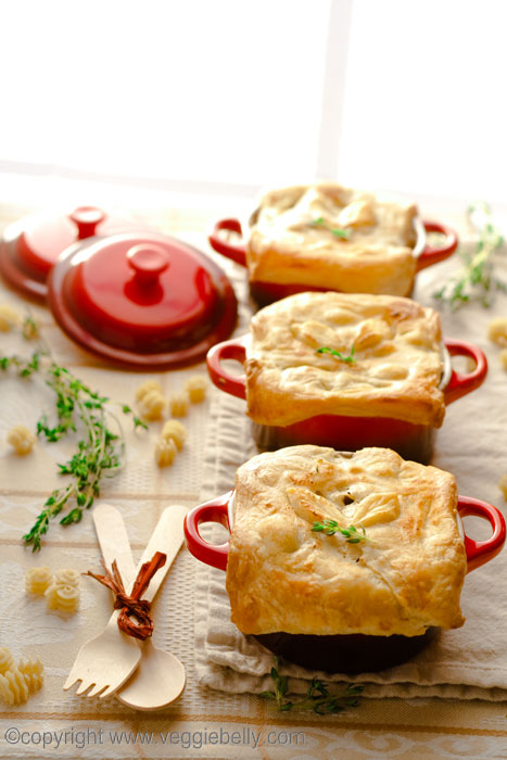 wild-mushroom-pot-pie2