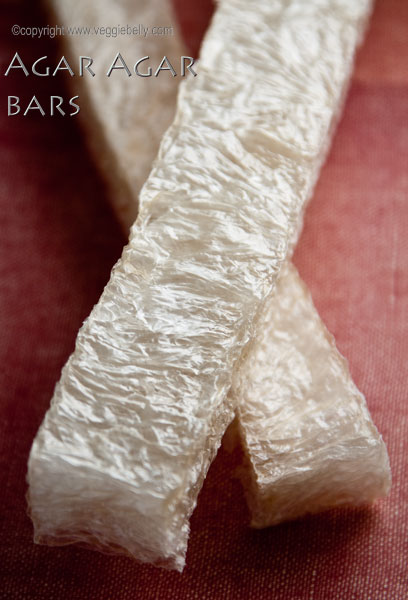 agar-or-kanten-bars