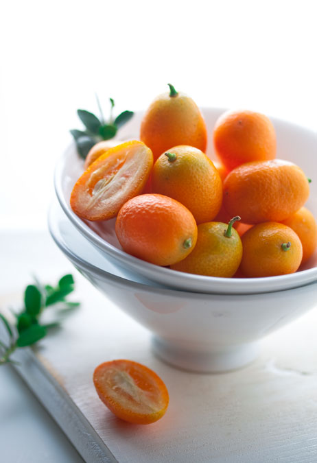kumquats1
