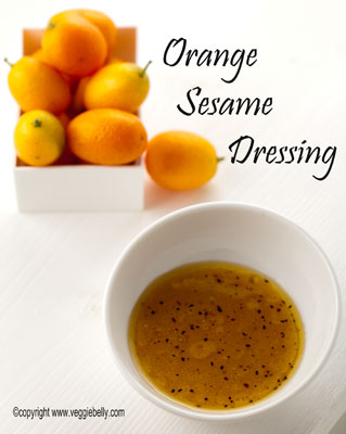 orange-sesame-dressing