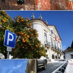 portugal-lisbon-scenes-&-architecture