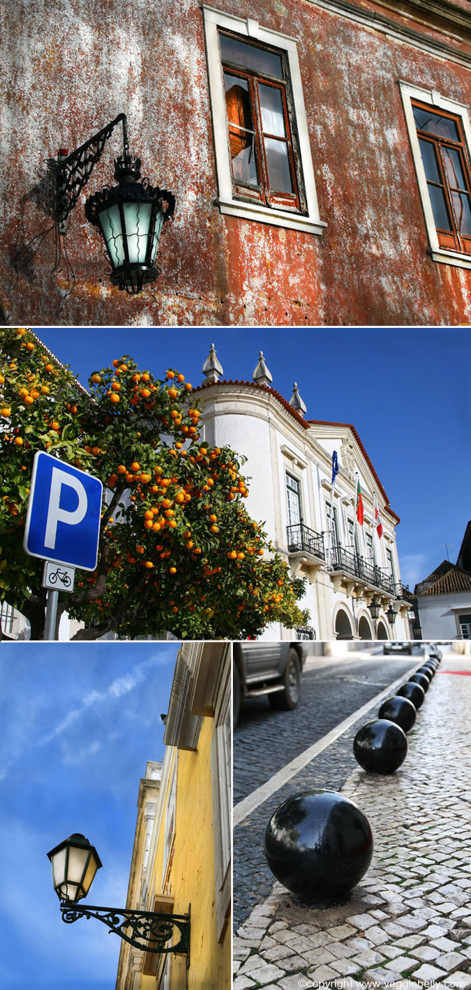 portugal-lisbon-scenes-&-architecture