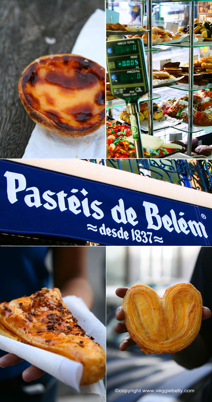 portugal-pastries