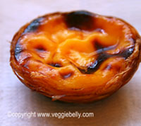 portuguese-custard-tart-pastel-de-nata-or-pastel-de-belem