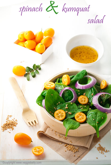 spinach-and-kumquat-salad-with-orange-sesame-dressing