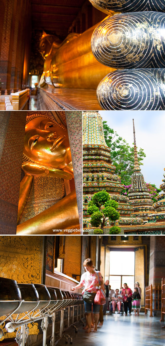 bangkok-temples-reclining-buddha