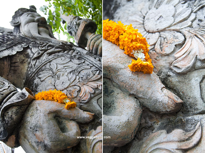 thailand-temple-garland
