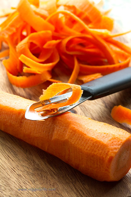 peeled-shaved-carrot-and-vegetable-peeler.jpg