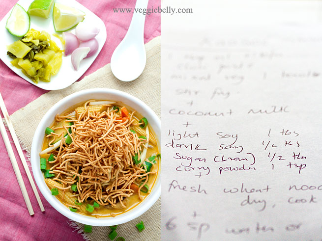 khao-soi-khao-soy-recipe