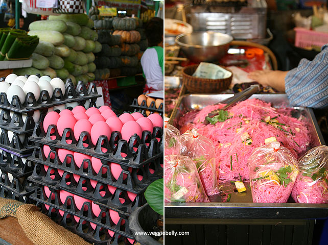 pink-eggs-and-pink-noodles