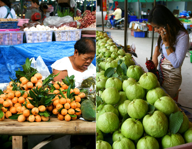 thailand-fruits-market