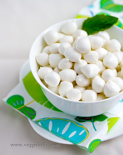 pearlini-bocconcini-mozzarella