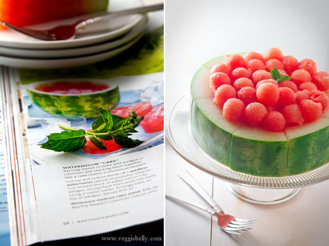 http://www.veggiebelly.com/wp-content/uploads/2010/08/august-2010-martha-stewart-living-watermelon-cake1.jpg