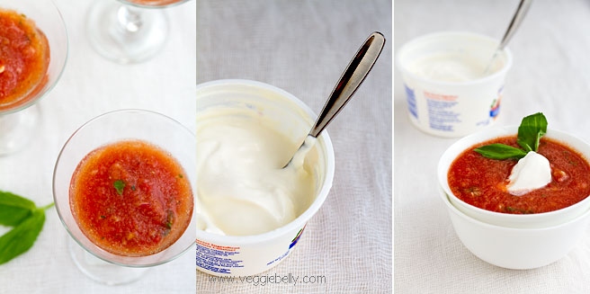 gazpacho-with-creme-fraiche