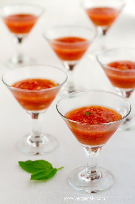 tomato-roasted-red-pepper-olive-gazpacho-with-creme-fraiche2