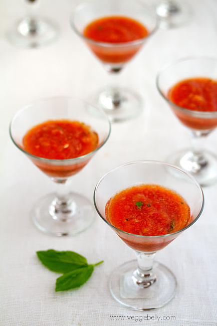 tomato-roasted-red-pepper-olive-gazpacho-with-creme-fraiche3