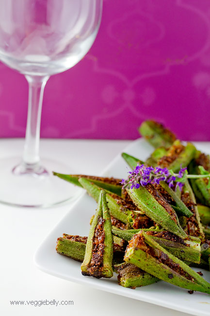 masala-stuffed-okra3