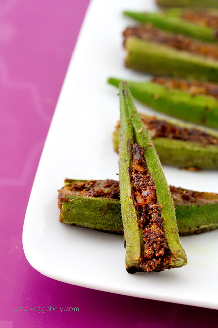 masala-stuffed-okra4