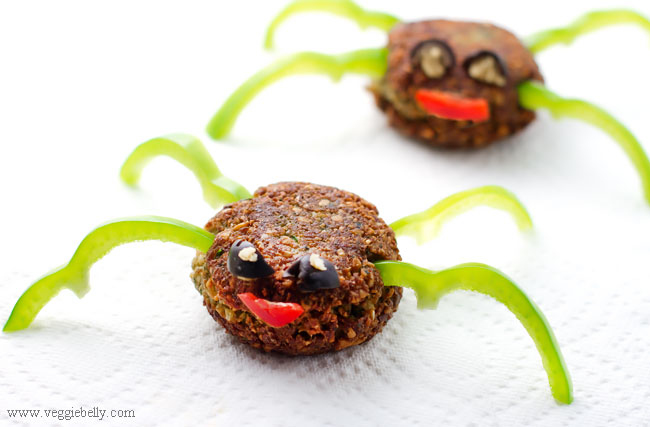 chickpea-fava-bean-falafel-spiders-for-vegan-halloween2