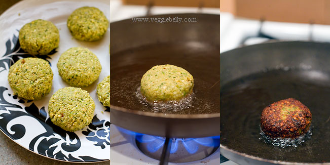 fry-falafel-patties
