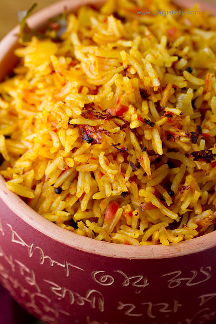 tomato-rice4