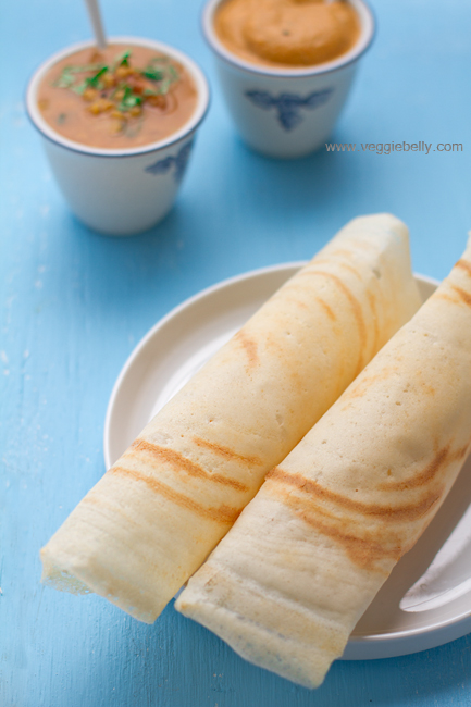 crispy-dosas1